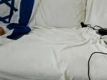 Bongacams Best Webcam of IsraelyGirl