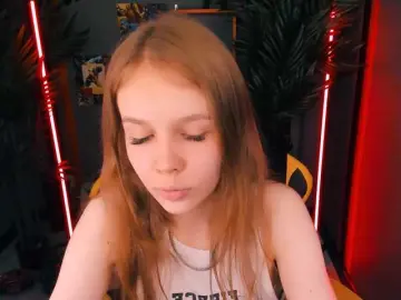 Bongacams Free Porn Cam of SelenHellsWeet