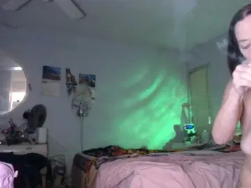 Bongacams Best live sex cam show of Sweetnissapri