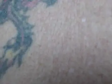 Bongacams Best live sex cam show of Sweetnissapri
