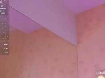 Bongacams Live Sex Cam of ThinPrincesss