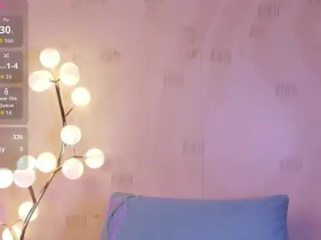 Bongacams Live Sex of ThinPrincesss