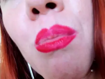 Bongacams Live Porn of ailinaioki