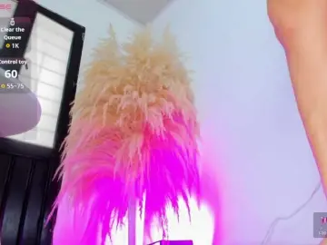 Bongacams Live Sex of greicyass