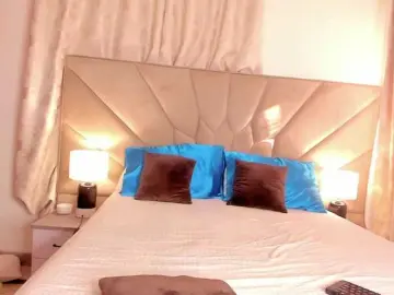 Bongacams Best live sex cam show of jasminmelonsa