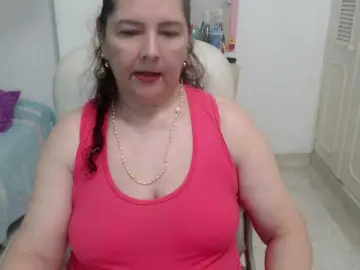 Bongacams Free Live Porn of leonela-68