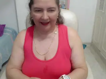 Bongacams Live Sex Cam of leonela-68