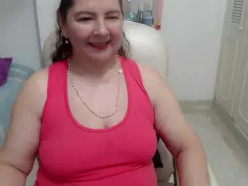 Bongacams Adult Webcam of leonela-68