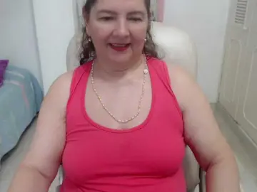 Bongacams Adult Webcams of leonela-68