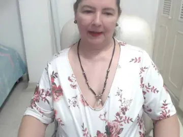 Bongacams Live Sex Cam of leonela-68