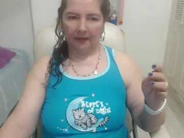 Bongacams Free Live Porn of leonela-68