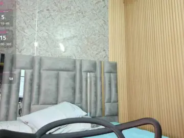 Bongacams Best Webcam of likechocolate