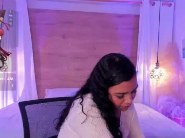 Bongacams Live Sex Cam of Artemisa1