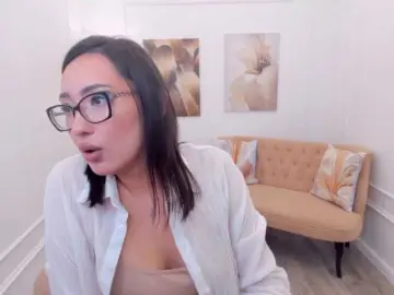 Bongacams Best live sex cam show of EvaSarazardje