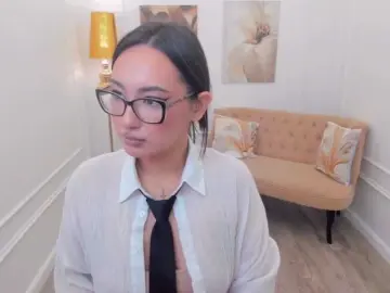 Bongacams Adult Video Chat of EvaSarazardje