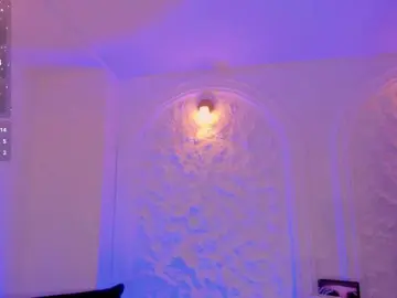 Bongacams Adult Webcam of GabriellaLee