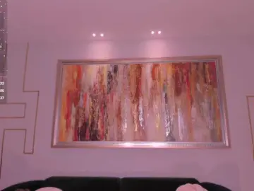 Bongacams Free Live Porn of GabriellaLee