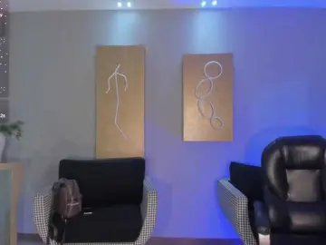 Bongacams Best live sex cam show of GabriellaLee