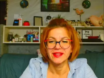 Bongacams Free Live Porn of Natali3855