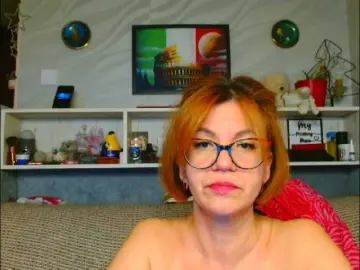 Bongacams Best live sex cam show of Natali3855