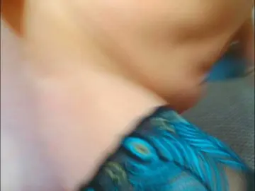 Bongacams Free Live Porn of Natali3855