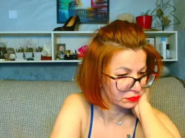 Bongacams Free Porn Cam of Natali3855