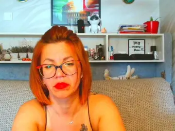 Bongacams Best live sex cam show of Natali3855