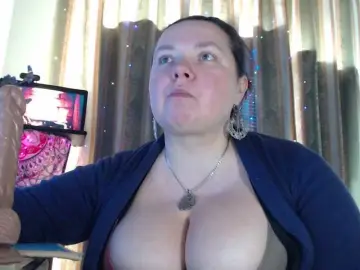 Bongacams Adult Video Chat of VIPLLLaraVIP