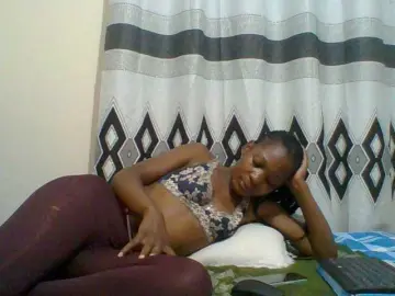 Bongacams Best live sex cam show of brianna254