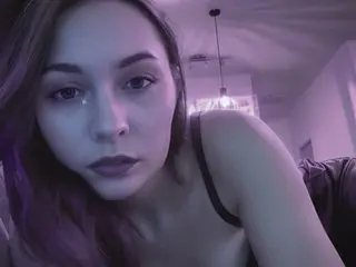 AngelNika
