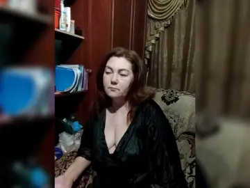Bongacams Live Sex Cam of Sadie-Lorri