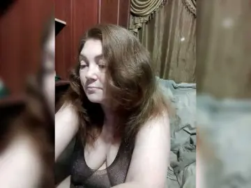 Bongacams Adult Webcam of Sadie-Lorri