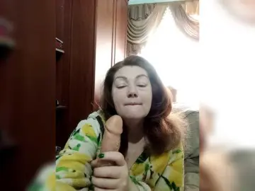 Bongacams Free Live Porn of Sadie-Lorri