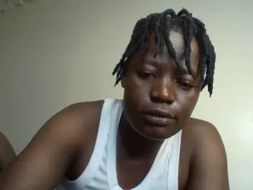 Bongacams Adult Webcam of Yourdreamgirl