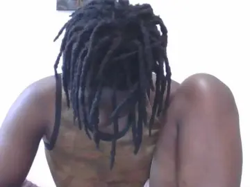 Bongacams Best live sex cam show of Yourdreamgirl