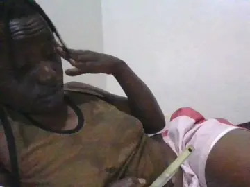 Bongacams Adult Video Chat of Yourdreamgirl