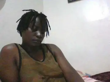 Bongacams Adult Video Chat of Yourdreamgirl