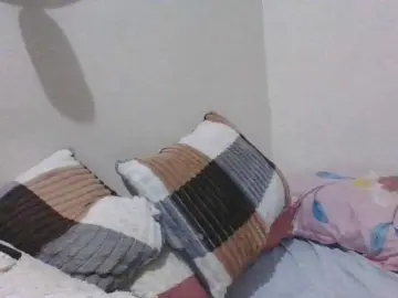 Bongacams Best Webcam of Yourdreamgirl