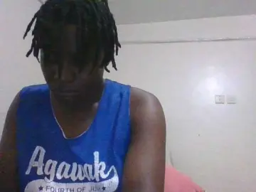 Bongacams Watch Live Sex Cams of Yourdreamgirl