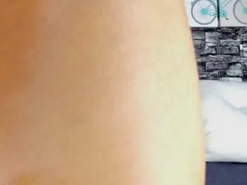 Bongacams Free Live Porn of stefany-sexy