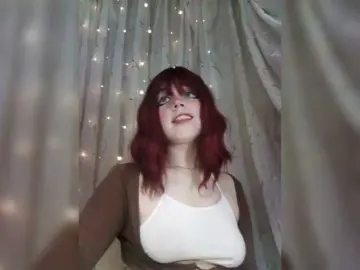 Bongacams Free Live Porn of -Marcelline