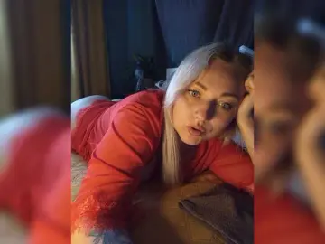 Bongacams Best live sex cam show of Tanysha-1