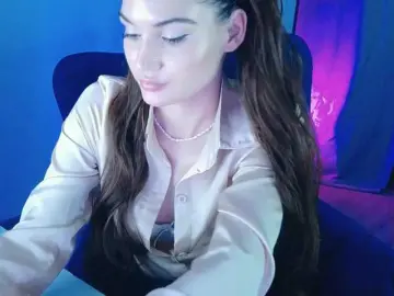 Bongacams Live Sex of AmbraEnms