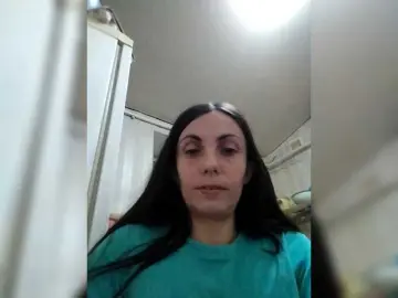 Bongacams Sex Cam of Ava-Bobby