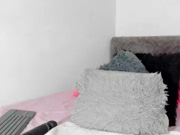 Bongacams Best Webcam of BarbieHotLaura