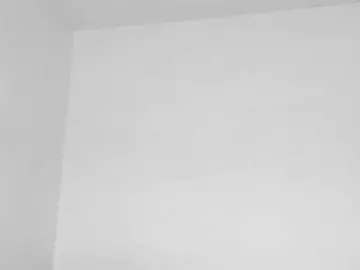 Bongacams Adult Webcam of BarbieHotLaura