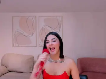 Bongacams Best live sex cam show of CarolineEvans