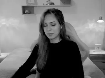 Bongacams Best Webcam of Iriina-