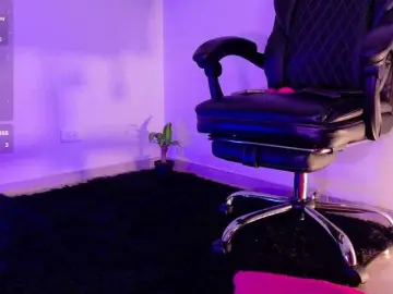 Bongacams Watch Live Sex Cams of KRISTINCHERRY