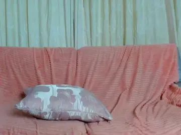 Bongacams Adult Webcam of ShainaBonne